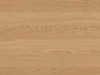 8925 - Lissa Oak