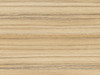 8995 - Coco Bolo