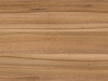 9614 - Light Lyon Walnut