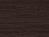 9763 - Louisiana Wenge