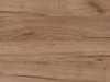 K004 - Tobacco Craft Oak