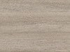K005 - Oyster Urban Oak