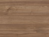 K009 - Dark Select Walnut