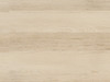 K012 - Pearl Artisan Beech