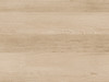 K013 - Sand Artisan Beech