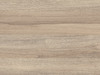 K017 - Blonde Liberty Elm