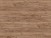 K004 - Tobacco Craft Oak