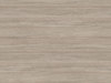 K005 - Oyster Urban Oak
