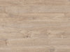 K360-PW - Vintage Harbor Oak