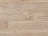 K360-PW - Vintage Harbor Oak