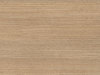 H1372 - Natural Aragon Oak