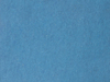 FNS-MDF-BLU - Finsa Fibracolour Blue MDF