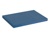 FNS-MDF-BLU - Finsa Fibracolour Blue MDF