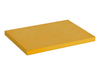 FNS-MDF-YLW - Finsa Fibracolour Yellow MDF