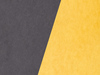 FNS-MDF-BLKYLW - Finsa Twincolour Black-Yellow-Black MDF