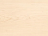MAPLE-VN - Maple veneer