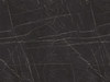 F206 - Black Pietra Grigia