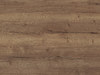 H1181 - Tobacco Halifax Oak