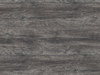 H1486 - Pasadena Pine