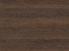 H3325 - Tobacco Gladstone Oak
