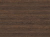 H3325 - Tobacco Gladstone Oak