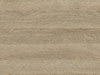 H3326 - Grey-Beige Gladstone Oak