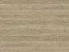 H3326 - Grey-Beige Gladstone Oak
