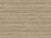 H3326 - Grey-Beige Gladstone Oak