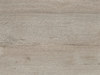 H1336 - Sand Grey Glazed Halifax Oak
