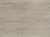 H1336 - Sand Grey Glazed Halifax Oak
