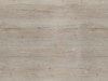 H1336 - Sand Grey Glazed Halifax Oak