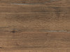 H3176 - Pewter Halifax Oak