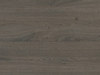 H1387 - Graphite Denver Oak