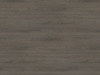 H1387 - Graphite Denver Oak