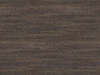 H3058 - Mali Wenge