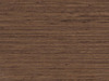H309 - Brown Tonsberg Oak