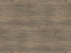H3422 - Brown Grey Lacquered Pine