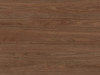 D3810-OW - Nice Walnut
