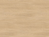 H1367 - Light Natural Casella Oak