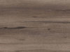 MDT-PRMRMDF - Medite Primed MR MDF