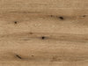 K365-PW - Coast Evoke Oak