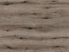 K366-PW - Fossil Evoke Oak