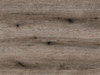 K366-PW - Fossil Evoke Oak
