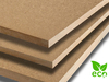 MDT-ECOMDF - Medite Clear MDF