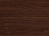 0854 - Wenge