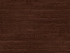 0854 - Wenge