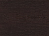 WENGE - Wenge veneer