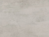 DA4-ARTSTONE - Oxide Grigio Chiaro