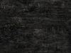 DU6-TIGERWOOD - Tigerwood Nero