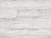 DV6-LAGUNA - Aged Oak Bianco